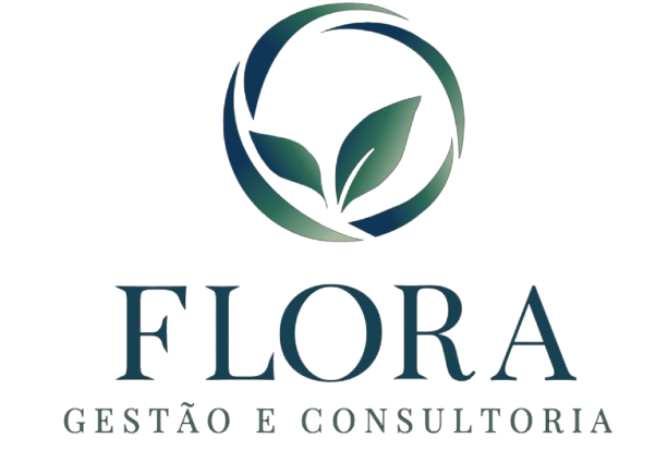 Flora Gestão e Consultoria